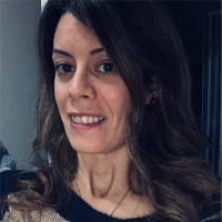 Mariagrazia Cianflone