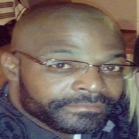 Terrance Mitchell