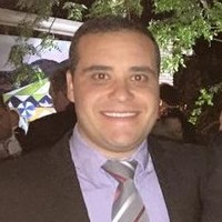 Marcelo Botta