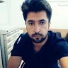 Yunus Taş