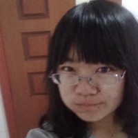 Joyce Jian