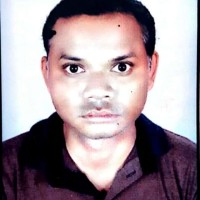 Rohit Kumar Netam
