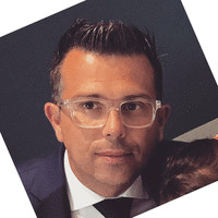 Romain P.