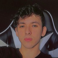 Jeziel Paladino