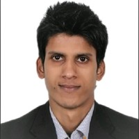 Gyan Ranjan Singh