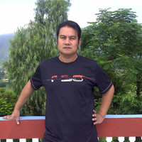 Suraj KC