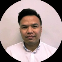 Nigel Leong