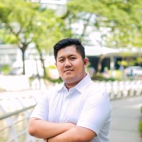 Anugerah Permana Prasetyo Aji