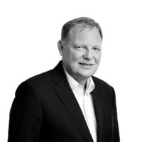 Torsten Opitz