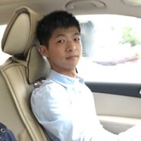 曹晓鹏