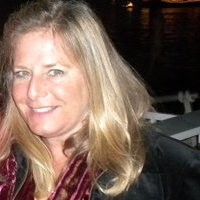 Lorraine Weiss
