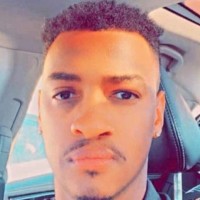 Kaleb Sanders