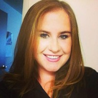 Erin Pilot