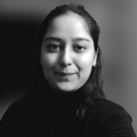 Riya Mohan