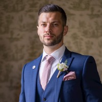 Jack Forrester