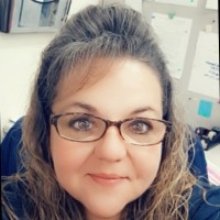 Jeanlena Pauley