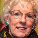 dieny scheffer