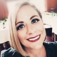 Meghan Shipley