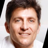 Carlos Valdizán Aibar