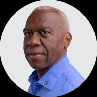 Jaime Maciel Bertolino