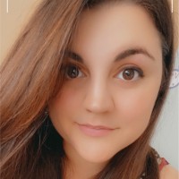 Oceane Peltier