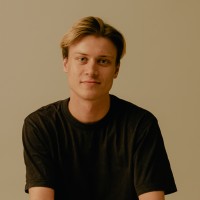 Will Snell