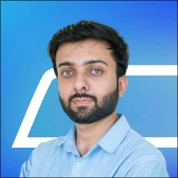 Umer Hassan