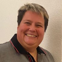 Manon Félix-Siegenthaler