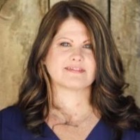 Carrie Simon