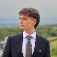 Davide Bara