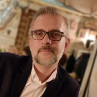 Tomasz Pawelski