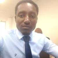Martin Chisenga