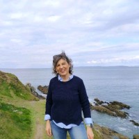 Nathalie Guitton