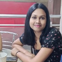 Rita Mahato