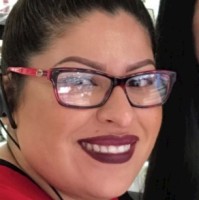 Wendy Solis