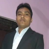 Deepak Kumar