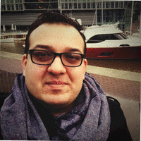 János Gönczöl