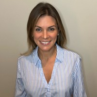 Orly Vila Espinosa