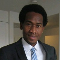 John Weda