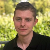 Marc Werner