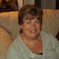 Denise Thornburg