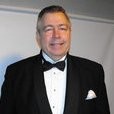 David Mabey