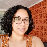 JANICE MACHADO