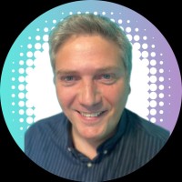 Manuel Rodríguez Gil