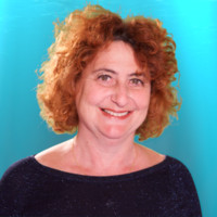 Agnès Amard