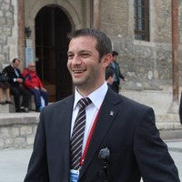 Erdinch Asanov