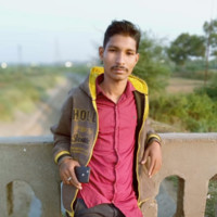 Jaypal(pursha Jaypal(pursha