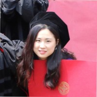 Yadi Li