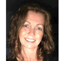 Tina Landbo