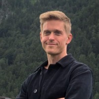 Dennis Piilgard Nielsen